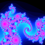 800px-Julia_set_fractal