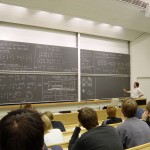 Math_lecture_at_TKK.JPG