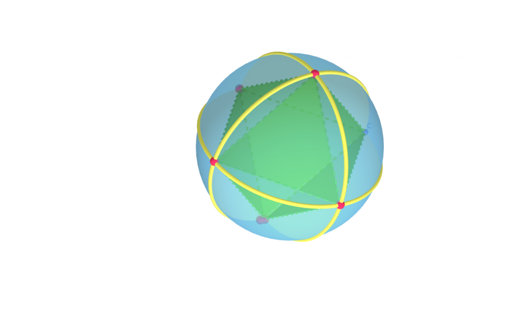ottaedro_sfera